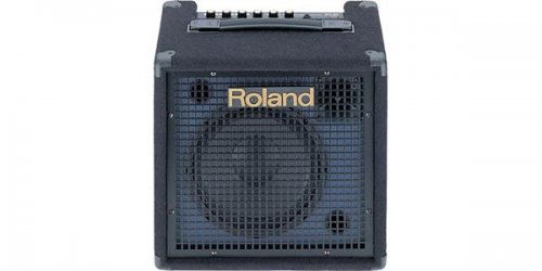 ROLAND KC-60 [Sound Fiz]